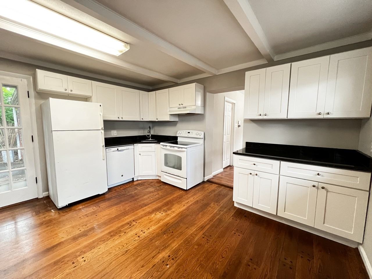 12623 Farnell Dr #1 - Photo 7 of 13