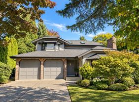 16221 Southglen Place - Photo 1 of 1