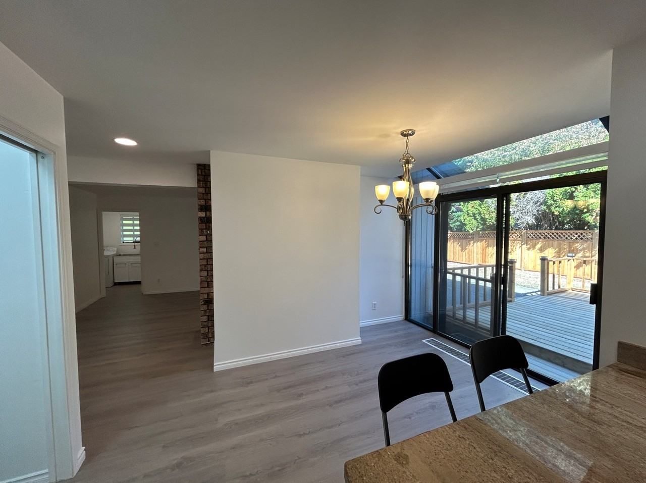 16221 Southglen Place - Photo 6 of 22