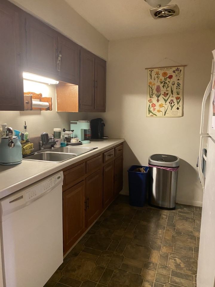 47 South Williams St - 208 - 1 #1 - Photo 6 of 9