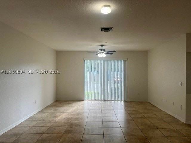 5030 Sw 126th Ave #201 - Photo 5 of 48