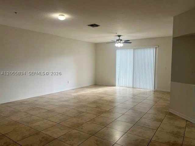 5030 Sw 126th Ave #201 - Photo 7 of 48