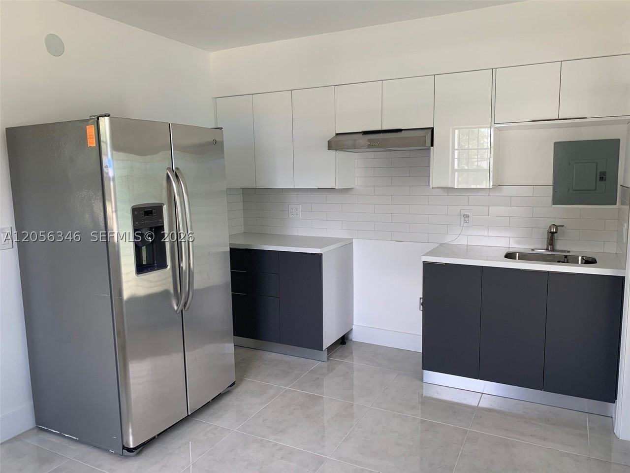1770 Nw 84th St #0 - Photo 4 of 10