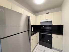 1860 Coral Way #4 - Photo 1 of 1
