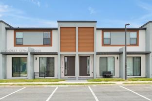 3223 Sustainable Way #0 - Photo 1 of 1