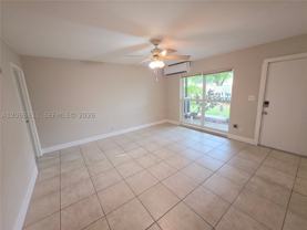 314 Sw 1st St - Photo 1 of 1