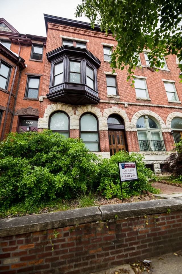 1708 Linden Avenue - Photo 2 of 5