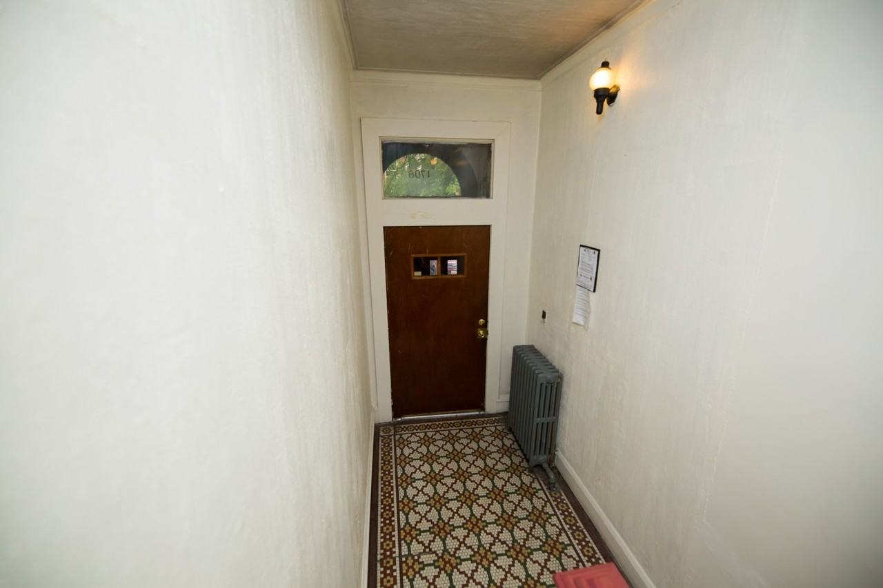 1708 Linden Avenue - Photo 3 of 5