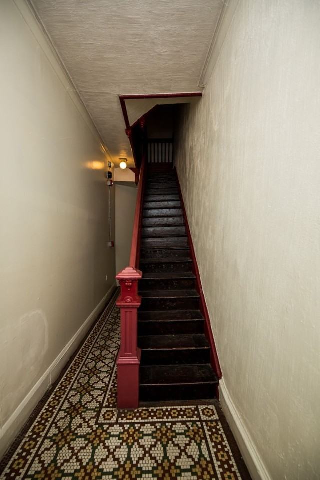 1708 Linden Avenue - Photo 4 of 5
