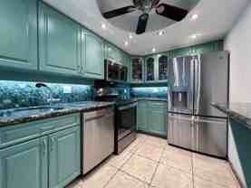 101 Briny Ave #810 - Photo 1 of 1