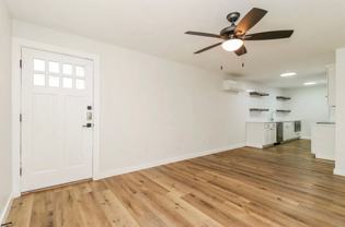 The District Apartments - Photo 1 of 1