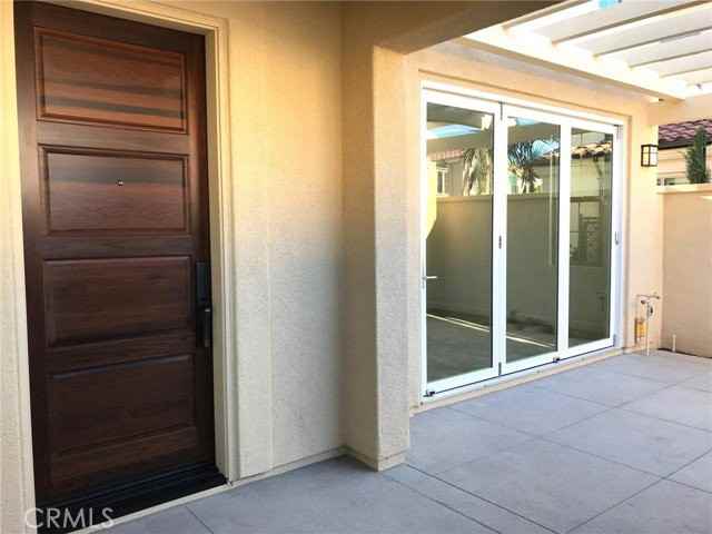 113 Copeland - Photo 2 of 6