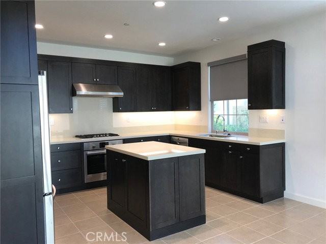 113 Copeland - Photo 4 of 6