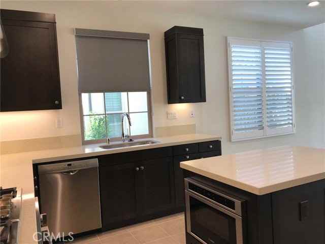 113 Copeland - Photo 5 of 6