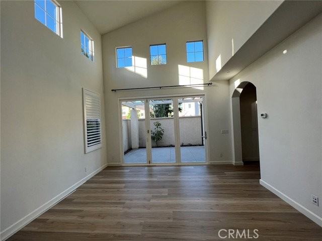 113 Copeland - Photo 6 of 6