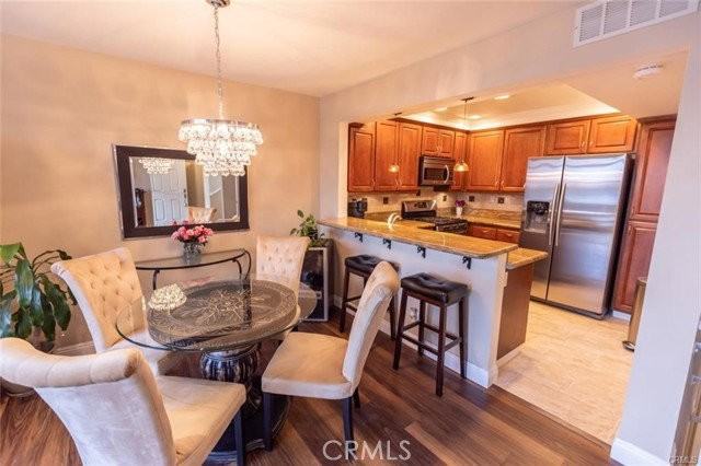 16084 Fame Cir - Photo 2 of 8