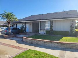 featured image of 16412 Wishingwell Ln
