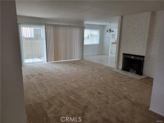 16412 Wishingwell Ln - Photo 4 of 8