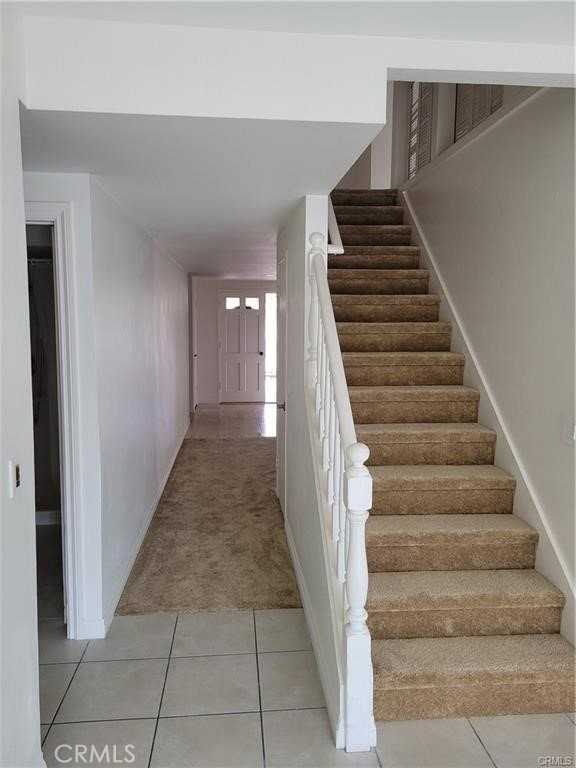 16412 Wishingwell Ln - Photo 5 of 8