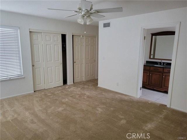 16412 Wishingwell Ln - Photo 7 of 8