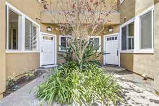 24 Scripps Aisle - Photo 1 of 1
