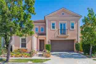 224 Wyndover - Photo 1 of 1