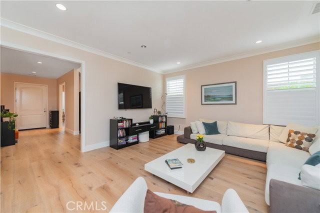 224 Wyndover - Photo 4 of 8