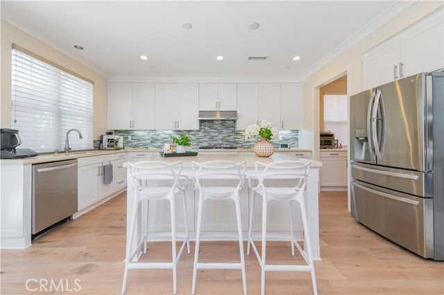 224 Wyndover - Photo 6 of 8