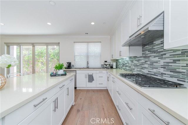 224 Wyndover - Photo 7 of 8