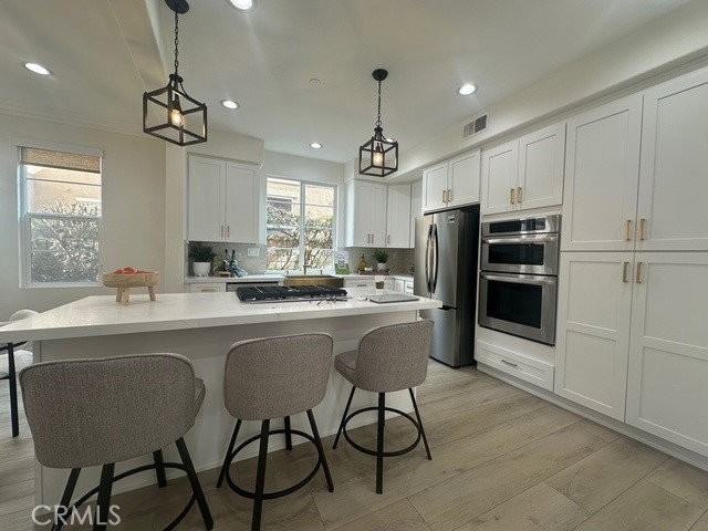96 Canopy - Photo 3 of 8