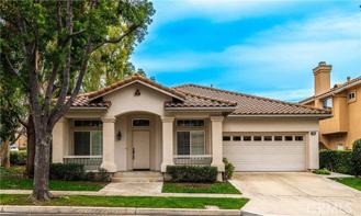 58 Oakhurst Rd - Photo 1 of 1