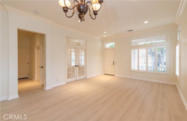 58 Oakhurst Rd - Photo 5 of 8
