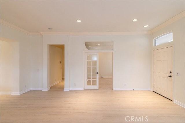 58 Oakhurst Rd - Photo 6 of 8