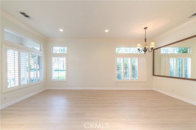 58 Oakhurst Rd - Photo 7 of 8