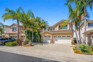 27735 Country Lane Rd - Photo 1 of 1