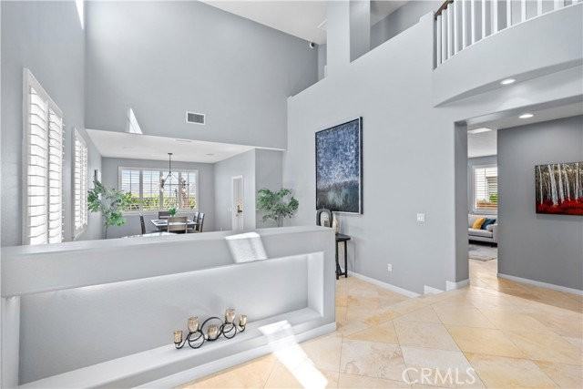 27735 Country Lane Rd - Photo 4 of 8