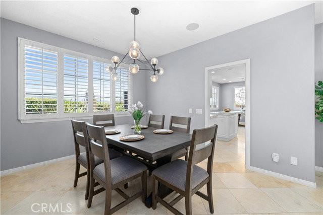 27735 Country Lane Rd - Photo 6 of 8