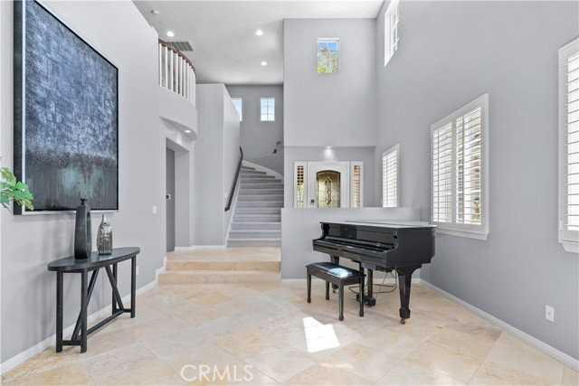 27735 Country Lane Rd - Photo 7 of 8