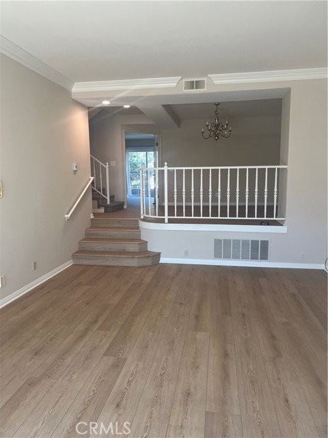 19228 Seabrook Ln - Photo 2 of 8