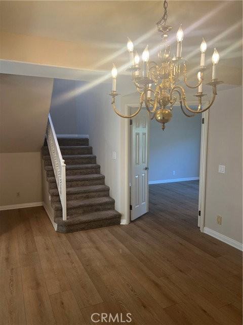 19228 Seabrook Ln - Photo 4 of 8
