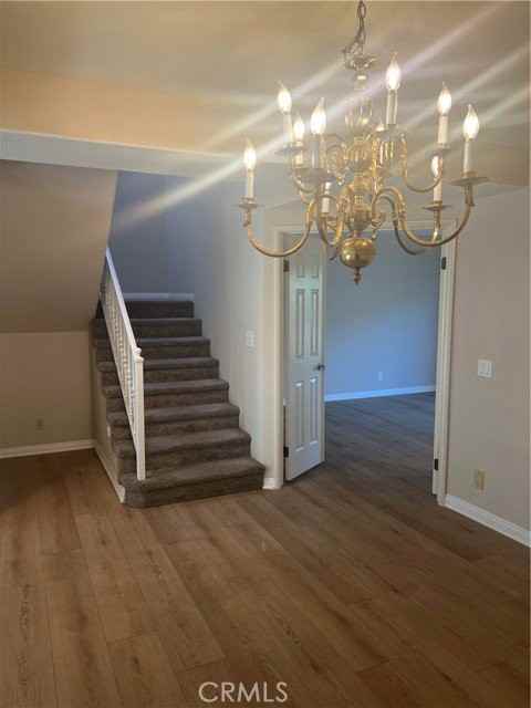 19228 Seabrook Ln - Photo 5 of 8