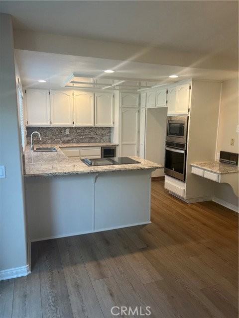 19228 Seabrook Ln - Photo 6 of 8