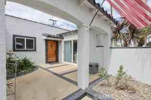 15001 Victoria Ln - Photo 1 of 1