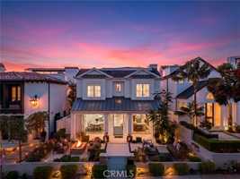 featured image of 225 Jasmine Ave