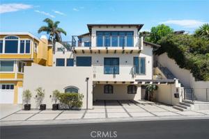 featured image of 994 Temple Hills Dr