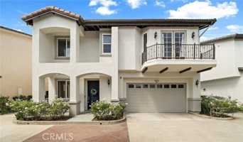 featured image of 265 Mesa Dr #B