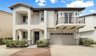 265 Mesa Dr #B - Photo 1 of 1