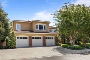 featured image of 19292 Jasper Hill Rd