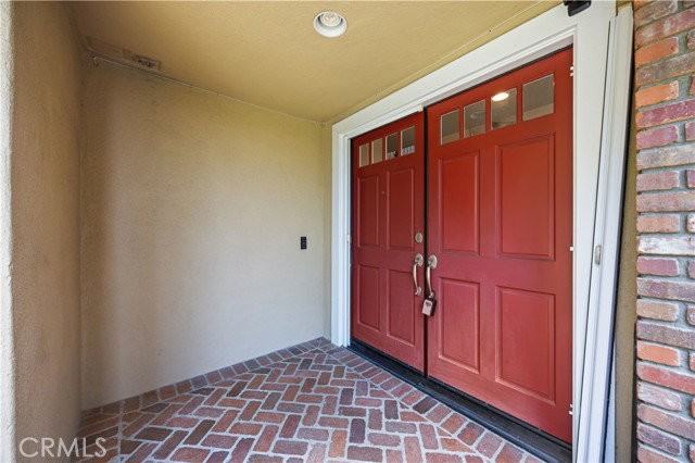 19292 Jasper Hill Rd - Photo 3 of 8
