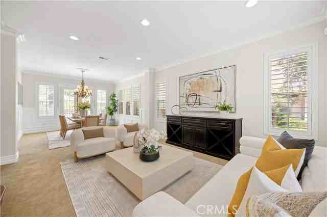 19292 Jasper Hill Rd - Photo 4 of 8